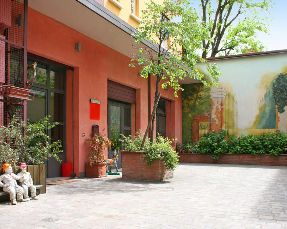 img-lo-studio-002a lo studio - ufficio pratello 90, esterni