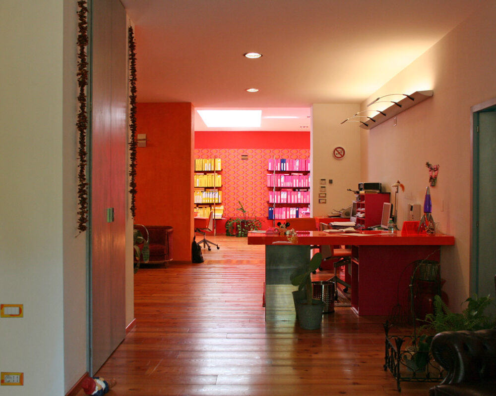 img-lo-studio-003b lo studio - ufficio pratello 90, interni