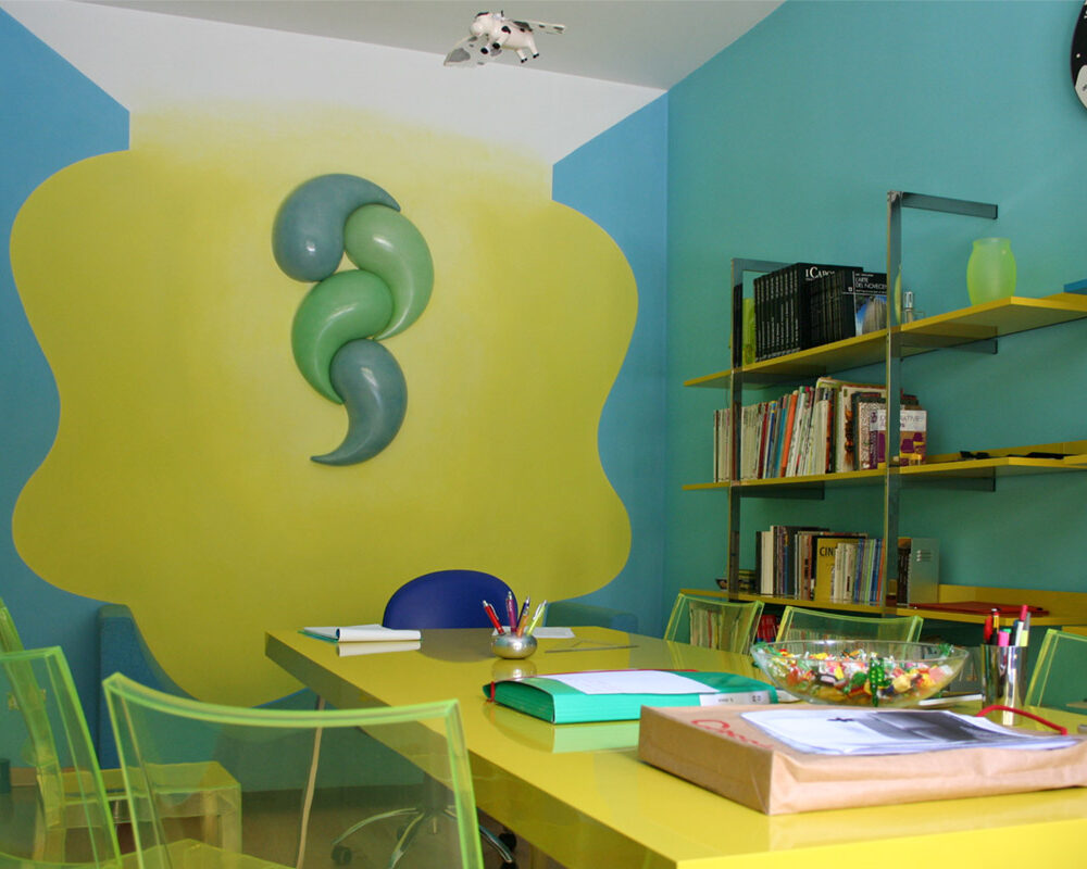 img-lo-studio-004c lo studio - ufficio pratello 90, interni