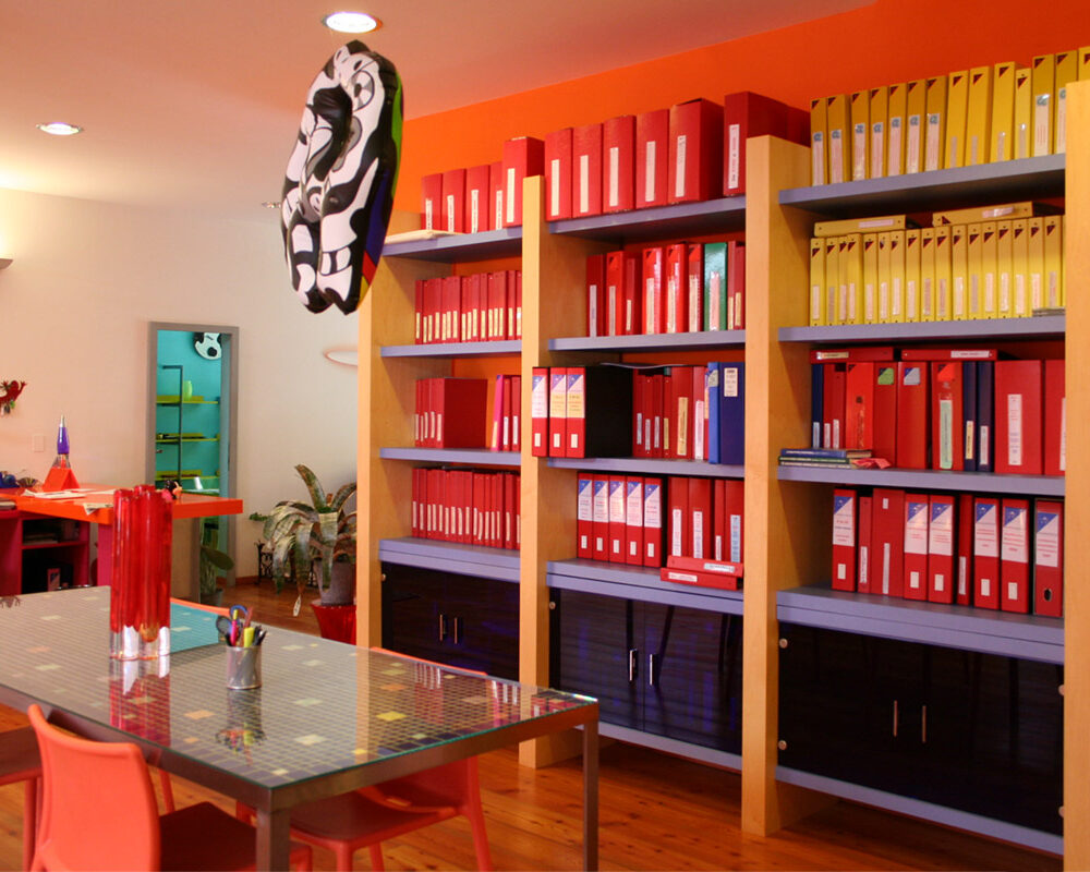 img-lo-studio-005d lo studio - ufficio pratello 90, interni